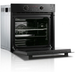 Robam 老板 R306 60厘米 56公升 嵌入式對流焗爐